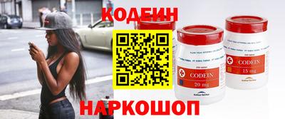 не бодяженный Можга