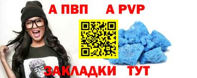 не бодяженный Можга