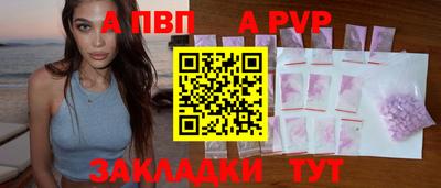 не бодяженный Можга