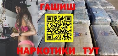 не бодяженный Можга