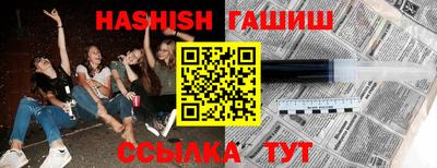 не бодяженный Можга